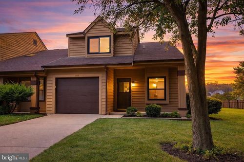 6450 Sewells Orchard Dr, COLUMBIA, MD, 21045-4480 | Card Image