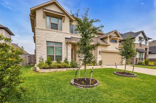 32117 Magnolia River Trl, Conroe, TX, 77385-1305 | Card Image