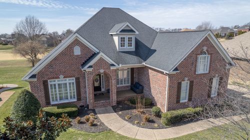 510 Glenway Cv, Lebanon, TN, 37087-1352 | Card Image
