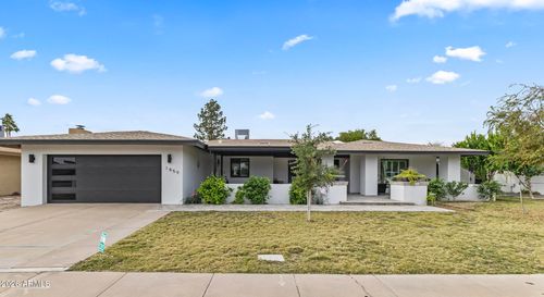 1859 W Navarro Ave, Mesa, AZ, 85202-7480 | Card Image