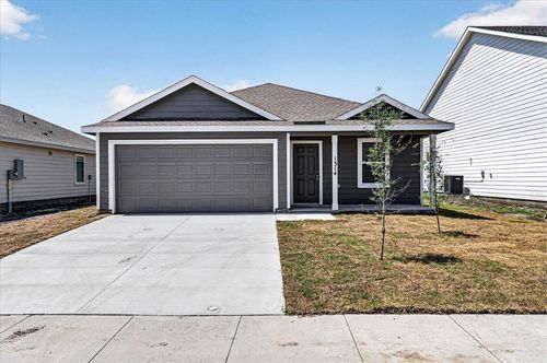 1314 Lady Yoli Street, Corpus Christi, TX, 78415 | Card Image
