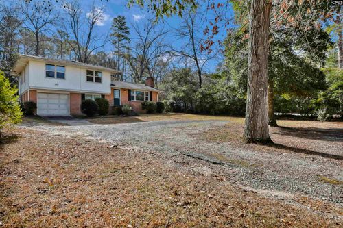 4454 Wildcat Rd, Columbia, SC, 29209-1020 | Card Image