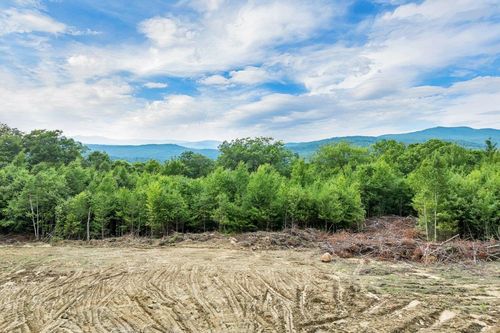 0 Old Bristol Rd, New Hampton, NH, 03256 | Card Image