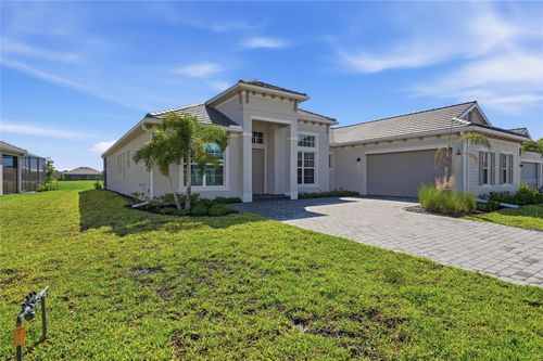17235 Albatross Rd, Venice, FL, 34293-6187 | Card Image