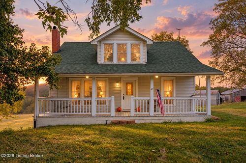 7316 Sulphur Rd, Sulphur, KY, 40070-7644 | Card Image