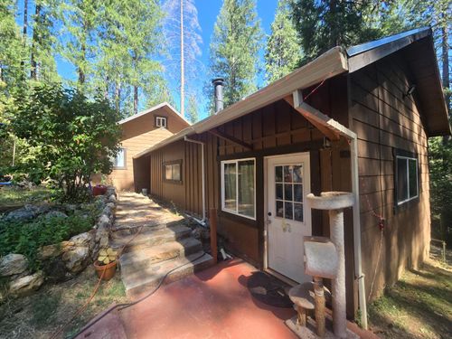 3165 Homewood Dr, Georgetown, CA, 95634-9780 | Card Image