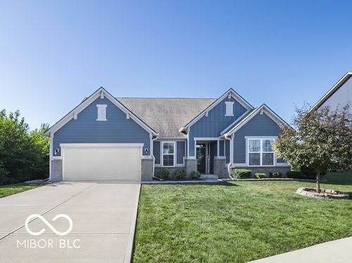 4235 Pecan Dr, Danville, IN, 46122-5601 | Card Image