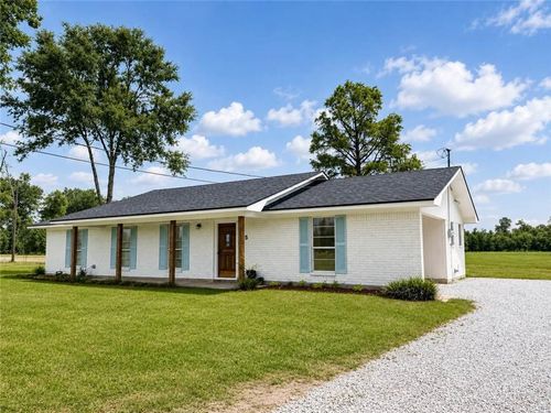 895 Hwy 107 South Highway, Cottonport, LA, 71327 | Card Image