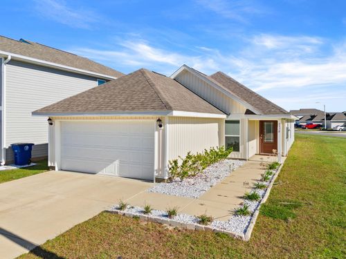 6570 Atkins Rd, Panama City, FL, 32404-8973 | Card Image