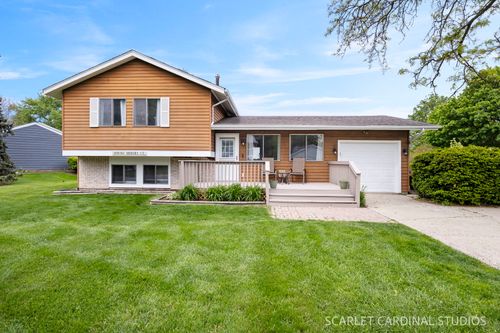 30W061 Arbury Ct, Warrenville, IL, 60555-1200 | Card Image