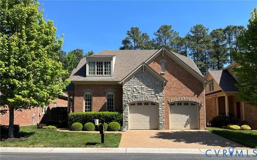 65-4916 Grey Oaks Villas Dr, Glen Allen, VA, 23059-5763 | Card Image