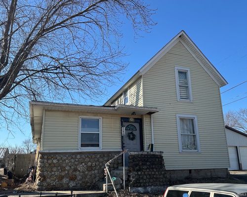 658 N Smith St, Peru, IN, 46970-1305 | Card Image