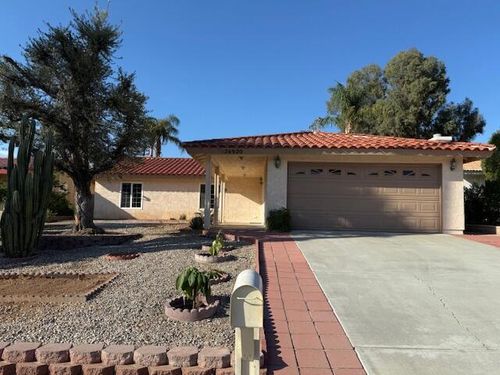 76920 Florida Ave, Palm Desert, CA, 92211-7712 | Card Image