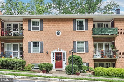 apt-203-3814 Lyndhurst Dr, FAIRFAX, VA, 22031-3727 | Card Image