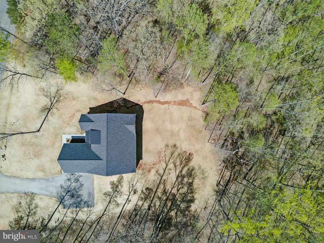 2280 Hensley Rd, House other with 4 bedrooms, 3 bathrooms and null parking in MINERAL VA | Image 40