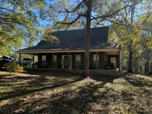2014 Sanders Lane, Utica, MS, 39175 | Card Image