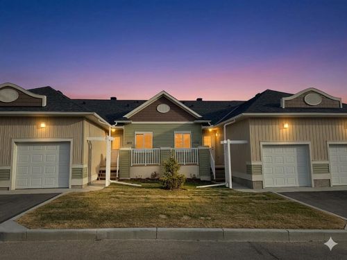 1103 Clover Rd, Carstairs, AB, T0M0N0 | Card Image