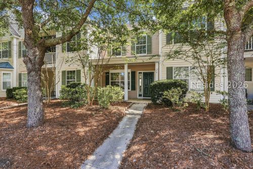 114 Slater St, Bluffton, SC, 29909-7812 | Card Image