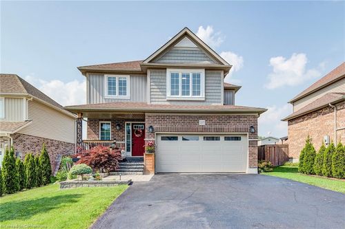 {{alt}} | Card Image