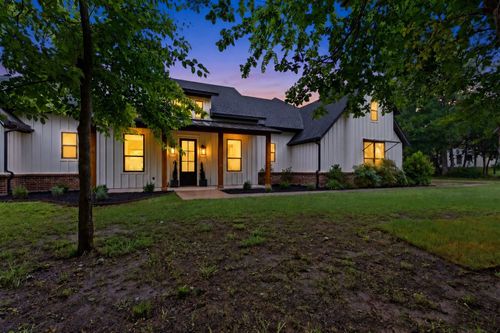 205 Deer Glade Ct, Azle, TX, 76020-1761 | Card Image