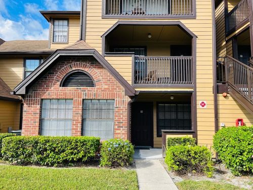 unit-106-345 Forestway Cir, ALTAMONTE SPRINGS, FL, 32701-5803 | Card Image