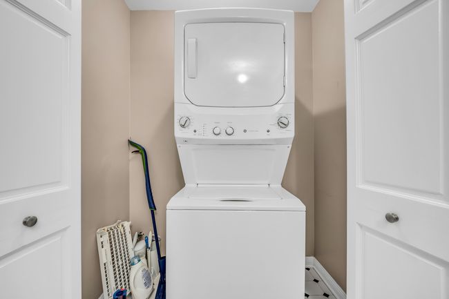 APT-503 - 1414 N Wells St, Condo with 2 bedrooms, 2 bathrooms and 1 parking in CHICAGO IL | Image 16