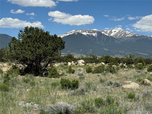 17 Garfield Ave, Buena Vista, CO, 81211 | Card Image