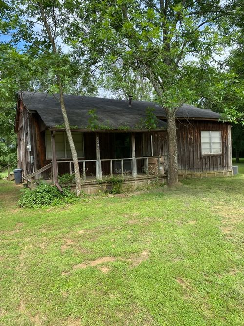 220 S Davis Ave, Plainview, AR, 72857 | Card Image