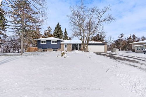 202 Huntingwood Drive, Quinte West, ON, K8N4Z5 | Card Image