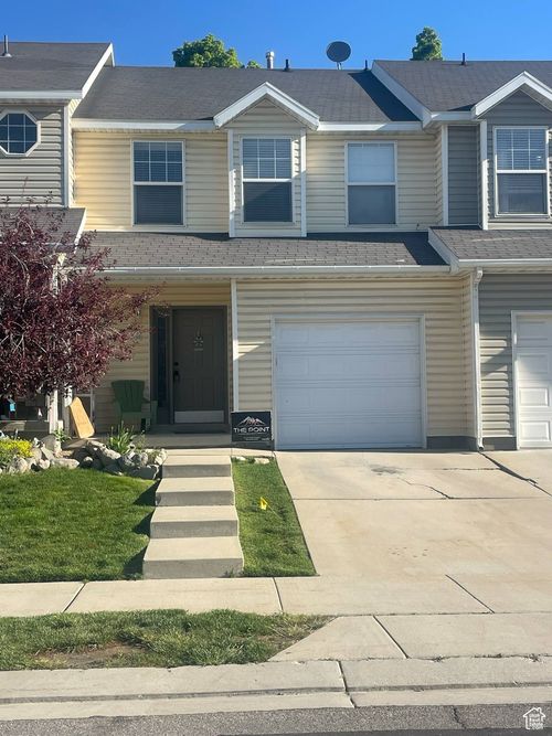 174 E Daisyfield Dr, Draper, UT, 84020-7977 | Card Image