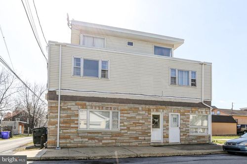 2c-150 5th St, NEW CUMBERLAND, PA, 17070-1909 | Card Image