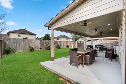 2678 Elm Crossing Trl, Spring, TX, 77386-4240 | Card Image