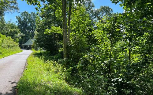 LOT 73 Eagles View, Hayesville, NC, 28904 | Card Image