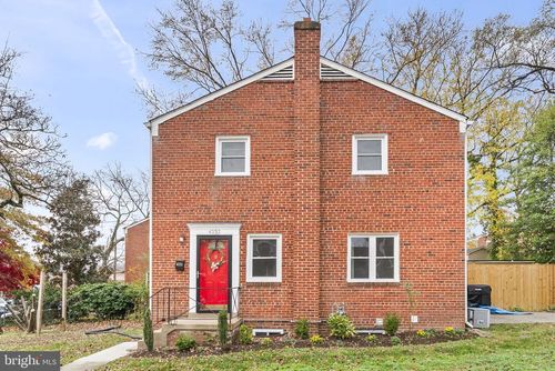 4332 Utica Ave, ALEXANDRIA, VA, 22304-4947 | Card Image