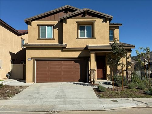 14180 Astra St, Moreno Valley, CA, 92555-2601 | Card Image