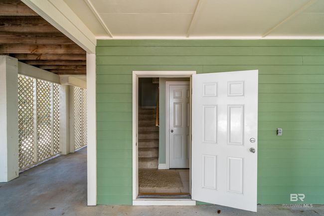 30111 River Rd, House other with 4 bedrooms, 3 bathrooms and null parking in Orange Beach AL | Image 8