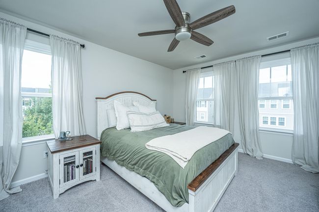 210 Winding River Drive | Image 21