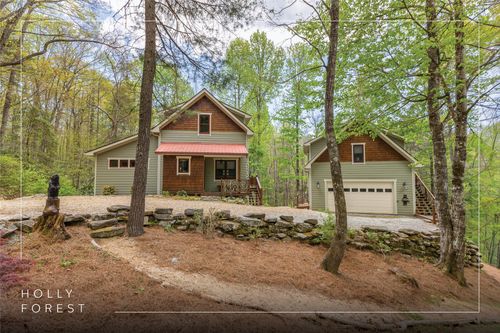 132 Azalea Ct, Sapphire, NC, 28774-8674 | Card Image