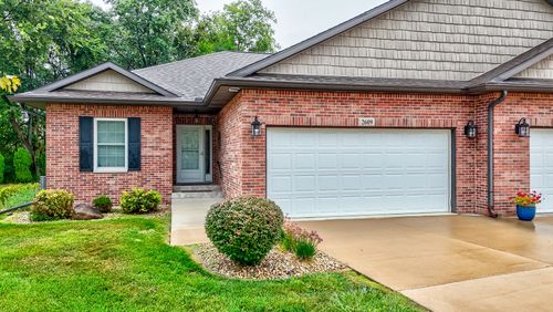2609 Reynolds Manor Ct, Ottawa, IL, 61350-1294 | Card Image