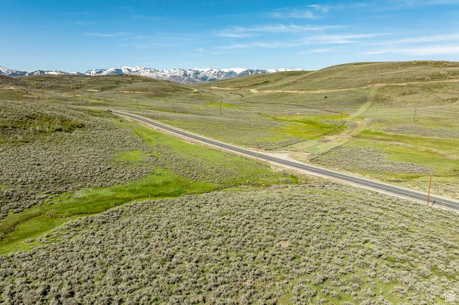 7795 Browns Rd, Home with 0 bedrooms, 0 bathrooms and null parking in Peoa UT | Image 13