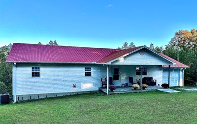 6867 West Laurel Road, House other with 3 bedrooms, 2 bathrooms and null parking in London KY | Image 2