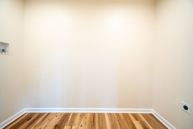255 Second Creek Rd, House other with 3 bedrooms, 2 bathrooms and 3 parking in Five Points TN | Image 21