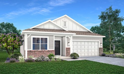 1017 Gleaning Court, Murfreesboro, TN, 37127 | Card Image