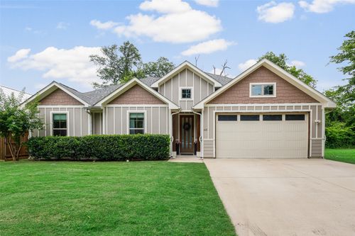 412 Kincaide St, Mckinney, TX, 75069-6265 | Card Image