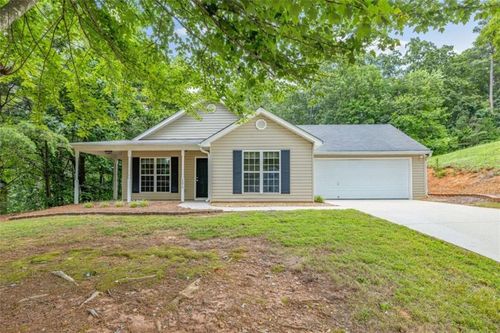 5375 Mountain View Pkwy, Lula, GA, 30554-2637 | Card Image