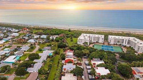 8793 Live Oak Ct, Cape Canaveral, FL, 32920-2002 | Card Image