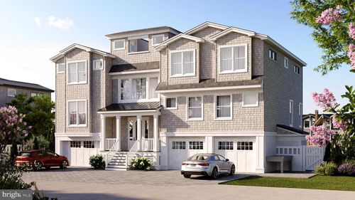 113 Laguna Ln, LONG BEACH TOWNSHIP, NJ, 08008-6121 | Card Image