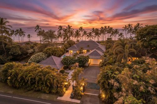 3146 S Kihei Rd, Kihei, HI, 96753-9617 | Card Image