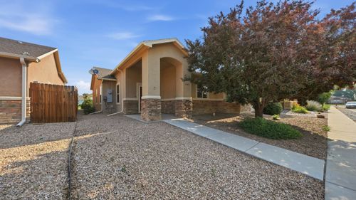 1127 Shady Ln, Fruita, CO, 81521-7477 | Card Image