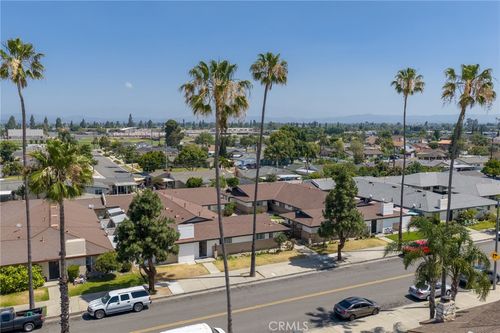 2127-2133 E Almont Avenue, Anaheim, CA, 92806 | Card Image